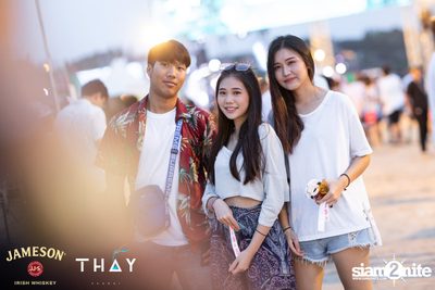 Thay Long Talay by Thay Ekamai — photo 62