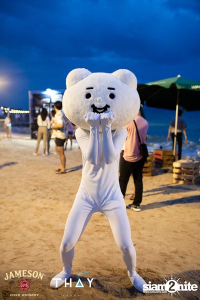 Thay Long Talay by Thay Ekamai — photo 69