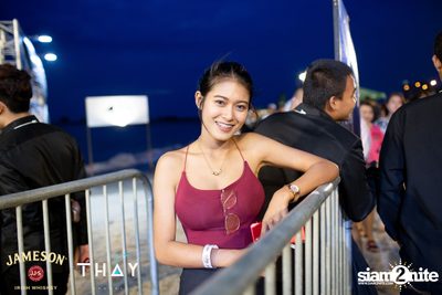 Thay Long Talay by Thay Ekamai — photo 70