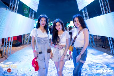 Thay Long Talay by Thay Ekamai — photo 71