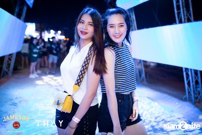 Thay Long Talay by Thay Ekamai — photo 72