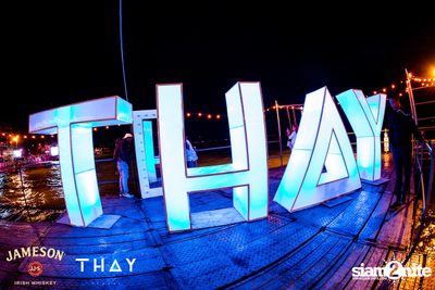 Thay Long Talay by Thay Ekamai — photo 77