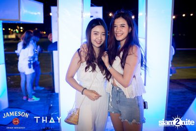 Thay Long Talay by Thay Ekamai — photo 79