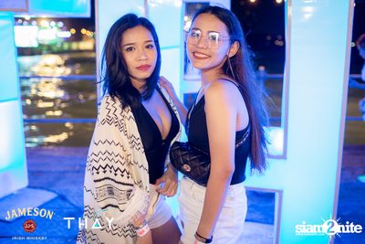 Thay Long Talay by Thay Ekamai — photo 80