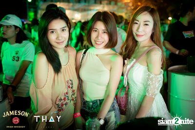 Thay Long Talay by Thay Ekamai — photo 81