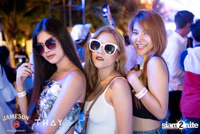 Thay Long Talay by Thay Ekamai — photo 86