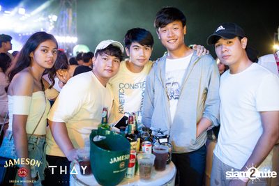Thay Long Talay by Thay Ekamai — photo 87