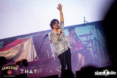 Thay Long Talay by Thay Ekamai — photo 89