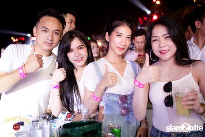 Thay Long Talay by Thay Ekamai — photo 91