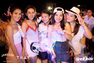 Thay Long Talay by Thay Ekamai — photo 94