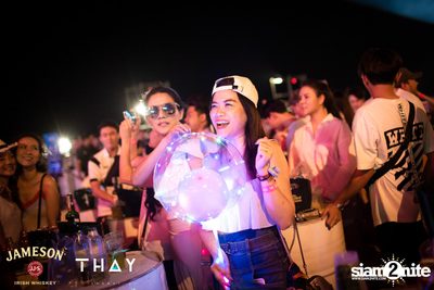 Thay Long Talay by Thay Ekamai — photo 96