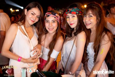 Thay Long Talay by Thay Ekamai — photo 98