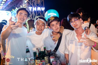 Thay Long Talay by Thay Ekamai — photo 101