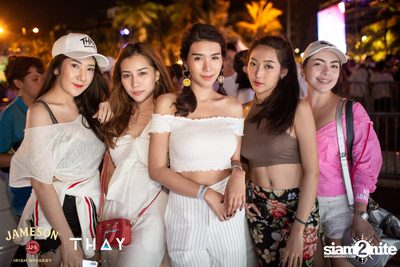 Thay Long Talay by Thay Ekamai — photo 105