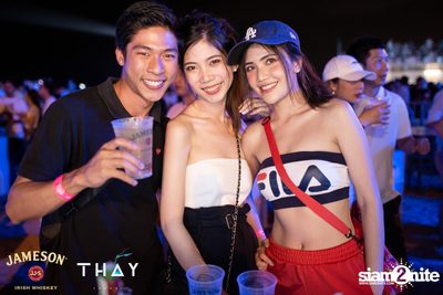 Thay Long Talay by Thay Ekamai — photo 107
