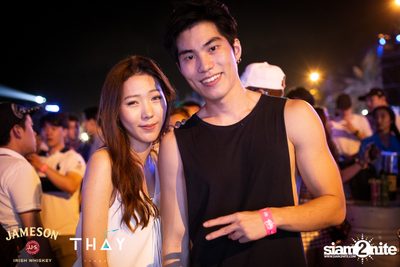 Thay Long Talay by Thay Ekamai — photo 108