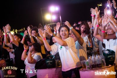 Thay Long Talay by Thay Ekamai — photo 112