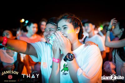Thay Long Talay by Thay Ekamai — photo 116