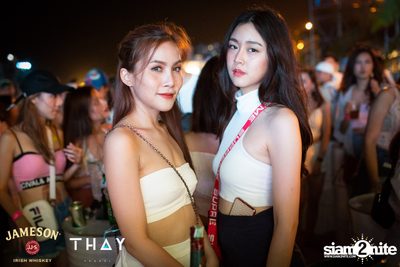 Thay Long Talay by Thay Ekamai — photo 117