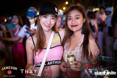 Thay Long Talay by Thay Ekamai — photo 118
