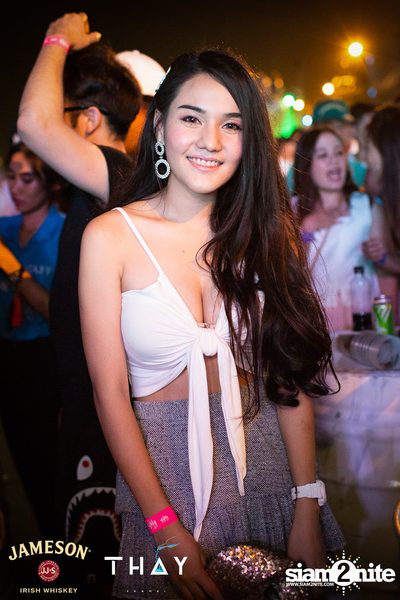 Thay Long Talay by Thay Ekamai — photo 119