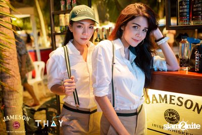 Thay Long Talay by Thay Ekamai — photo 121