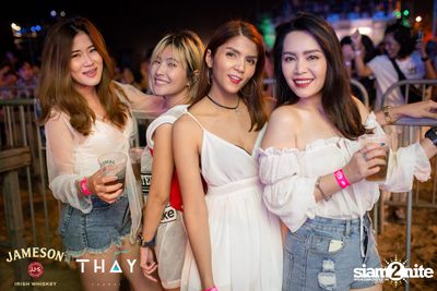 Thay Long Talay by Thay Ekamai — photo 122