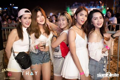 Thay Long Talay by Thay Ekamai — photo 123