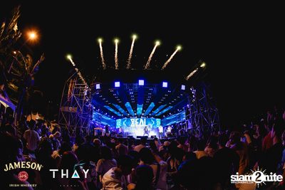 Thay Long Talay by Thay Ekamai — photo 126