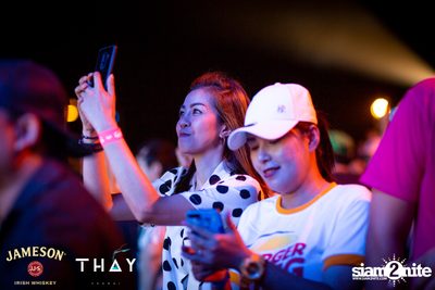 Thay Long Talay by Thay Ekamai — photo 137