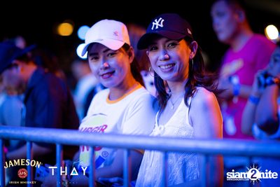 Thay Long Talay by Thay Ekamai — photo 138