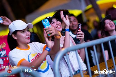 Thay Long Talay by Thay Ekamai — photo 139