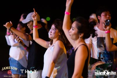 Thay Long Talay by Thay Ekamai — photo 140