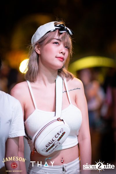 Thay Long Talay by Thay Ekamai — photo 149