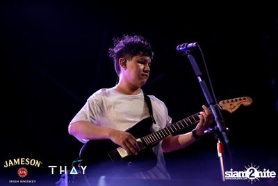 Thay Long Talay by Thay Ekamai — photo 152