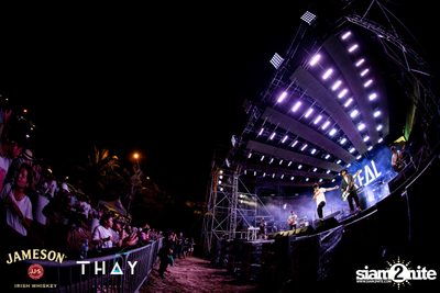 Thay Long Talay by Thay Ekamai — photo 153