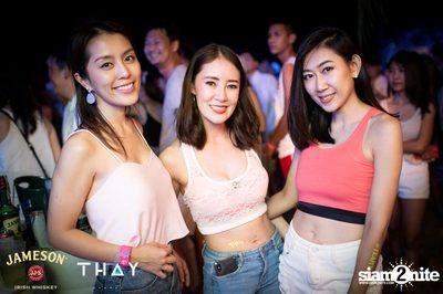 Thay Long Talay by Thay Ekamai — photo 155