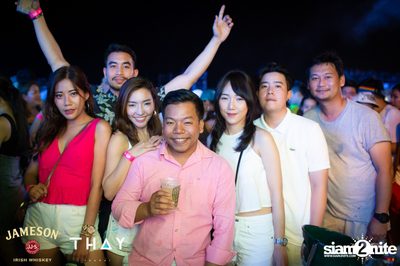 Thay Long Talay by Thay Ekamai — photo 157