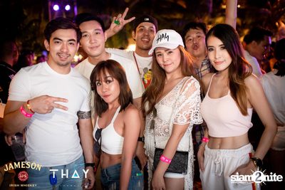 Thay Long Talay by Thay Ekamai — photo 160