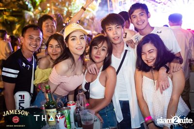 Thay Long Talay by Thay Ekamai — photo 162
