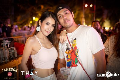 Thay Long Talay by Thay Ekamai — photo 166