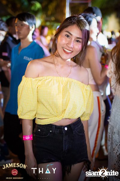 Thay Long Talay by Thay Ekamai — photo 167