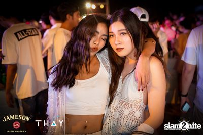 Thay Long Talay by Thay Ekamai — photo 169