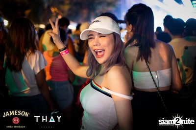 Thay Long Talay by Thay Ekamai — photo 180