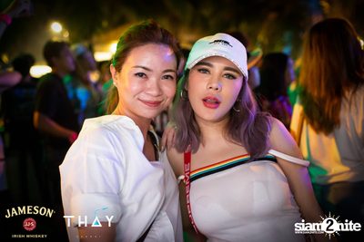Thay Long Talay by Thay Ekamai — photo 182
