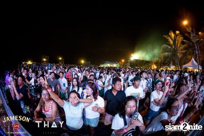 Thay Long Talay by Thay Ekamai — photo 187