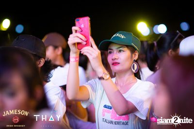 Thay Long Talay by Thay Ekamai — photo 193