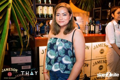 Thay Long Talay by Thay Ekamai — photo 196