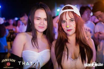 Thay Long Talay by Thay Ekamai — photo 198