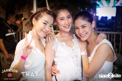 Thay Long Talay by Thay Ekamai — photo 200